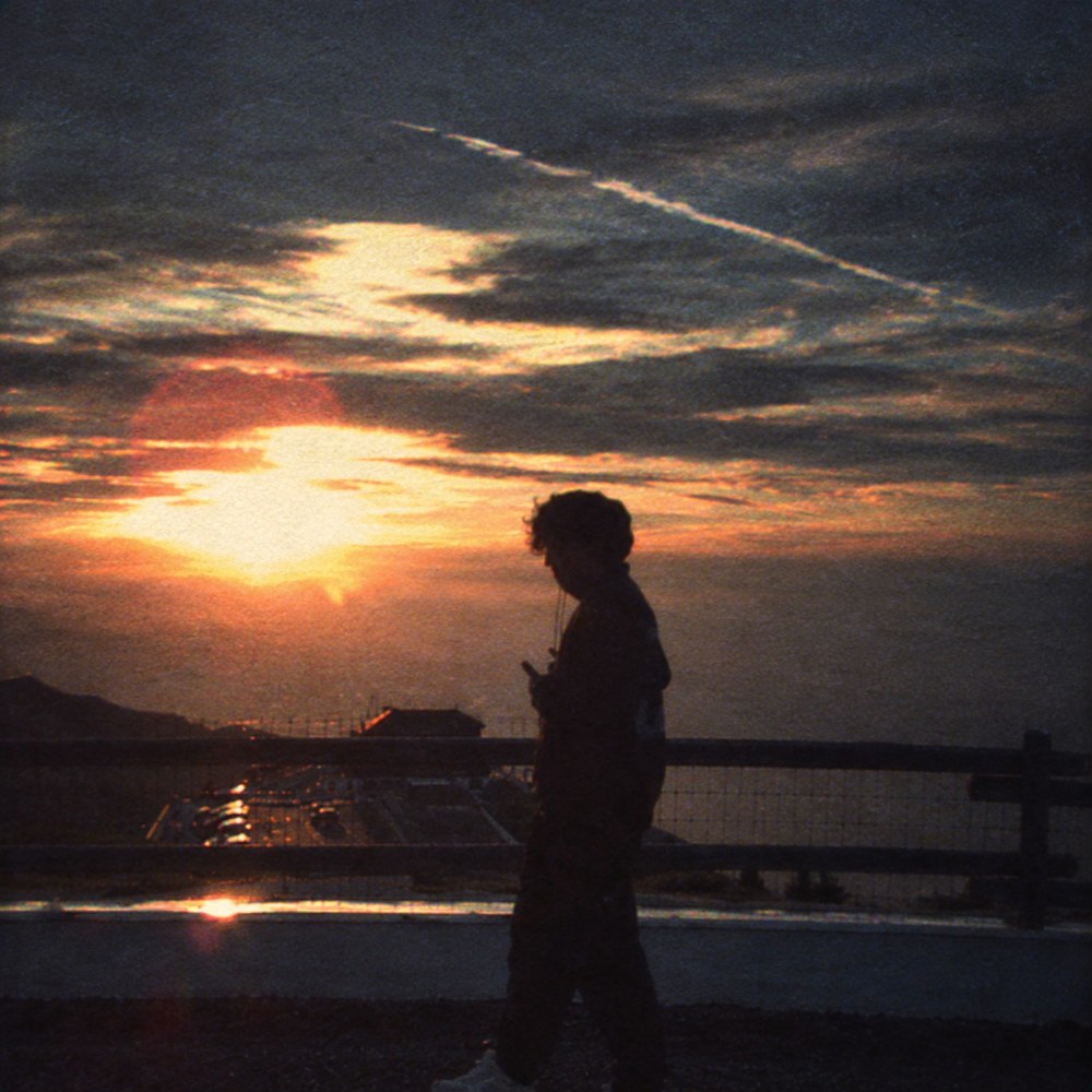 Copertina di musica medikit
